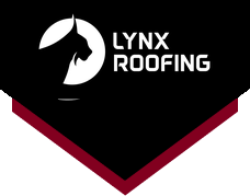 Lynx